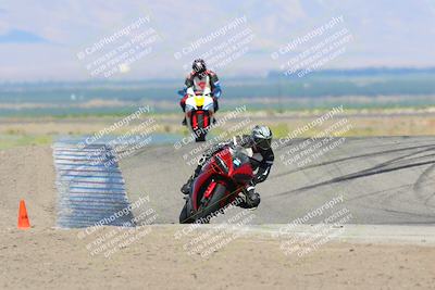 media/May-29-2022-Lets Ride (Sun) [[e8986be515]]/B Group/1020am (Outside Grapevine)/